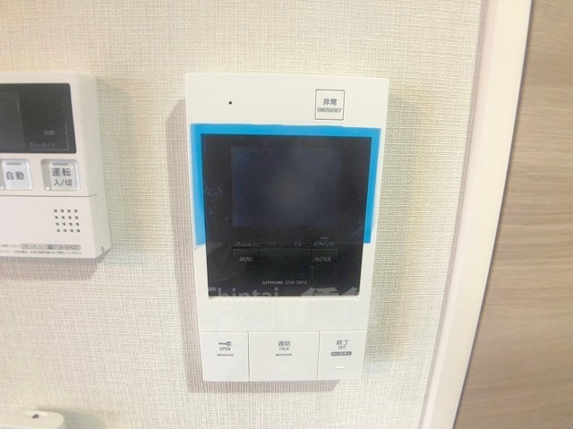 阪急京都線 上新庄駅 徒歩6分 7階建 築5年のその他写真