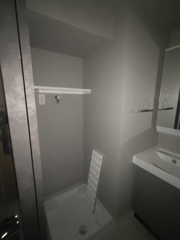 その他　同タイプのお写真です。