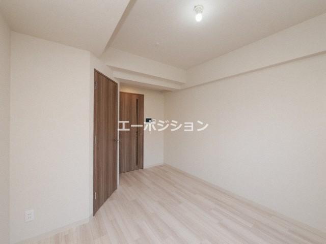 その他部屋・スペース　ワールドアイ難波南ポルタ