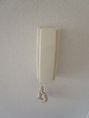 セルダン西芦屋のその他写真