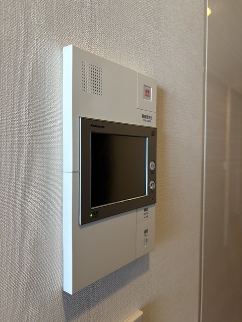 ドレッセWISEたまプラーザB棟のその他写真