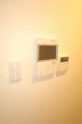 ルーブル東十条弐番館のその他写真
