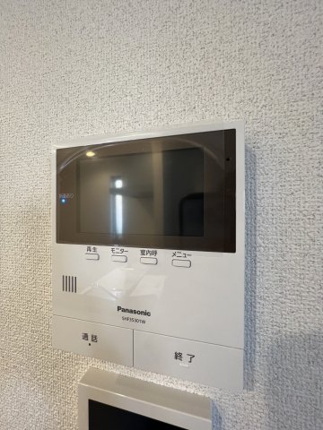 ポラリス/穴川のその他写真