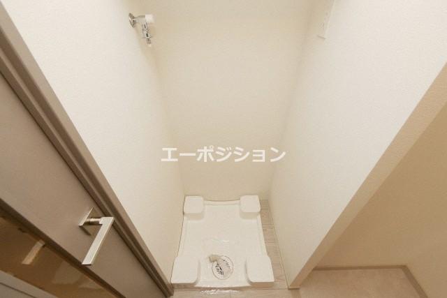 その他部屋・スペース　アーバネックス難波WEST