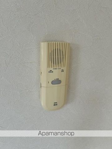 ブランノワールAMJ815のその他写真