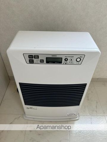 ブランノワールAMJ815のその他写真