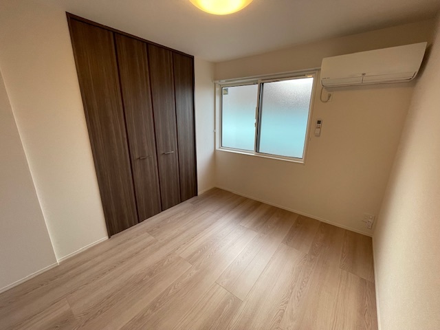 その他部屋・スペース　同施工会社参考画像