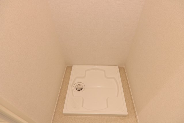 その他　※別部屋の参考写真の為、原状優先です。