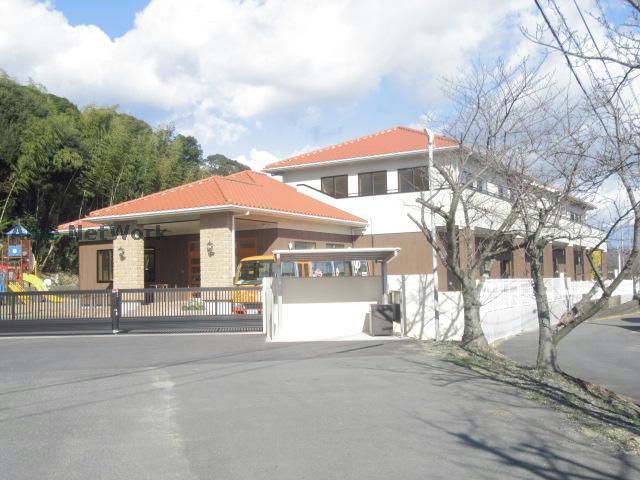 Maisonette land 千代崎駅Aの周辺写真