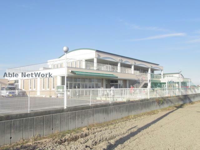 Maisonette land 千代崎駅Aの周辺写真