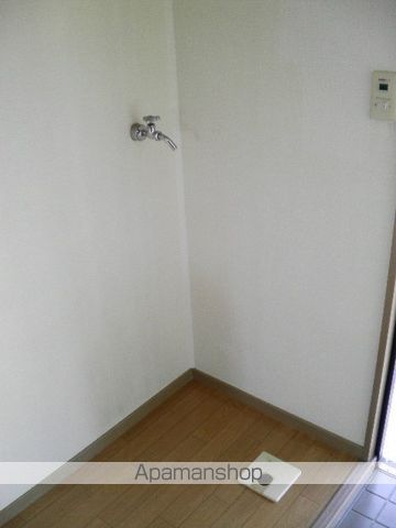 しなの鉄道北しなの線 北長野駅 徒歩36分 2階建 築30年のその他写真