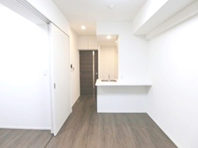 その他部屋・スペース　別部屋同仕様