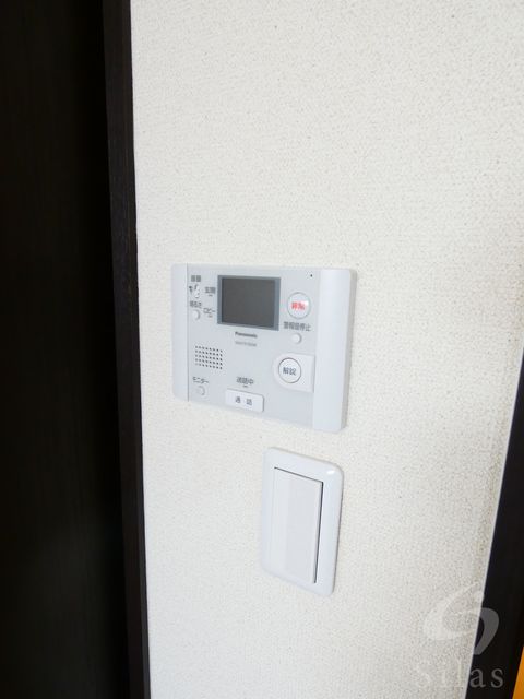 阪急神戸線 武庫之荘駅 徒歩13分 3階建 築12年のその他写真
