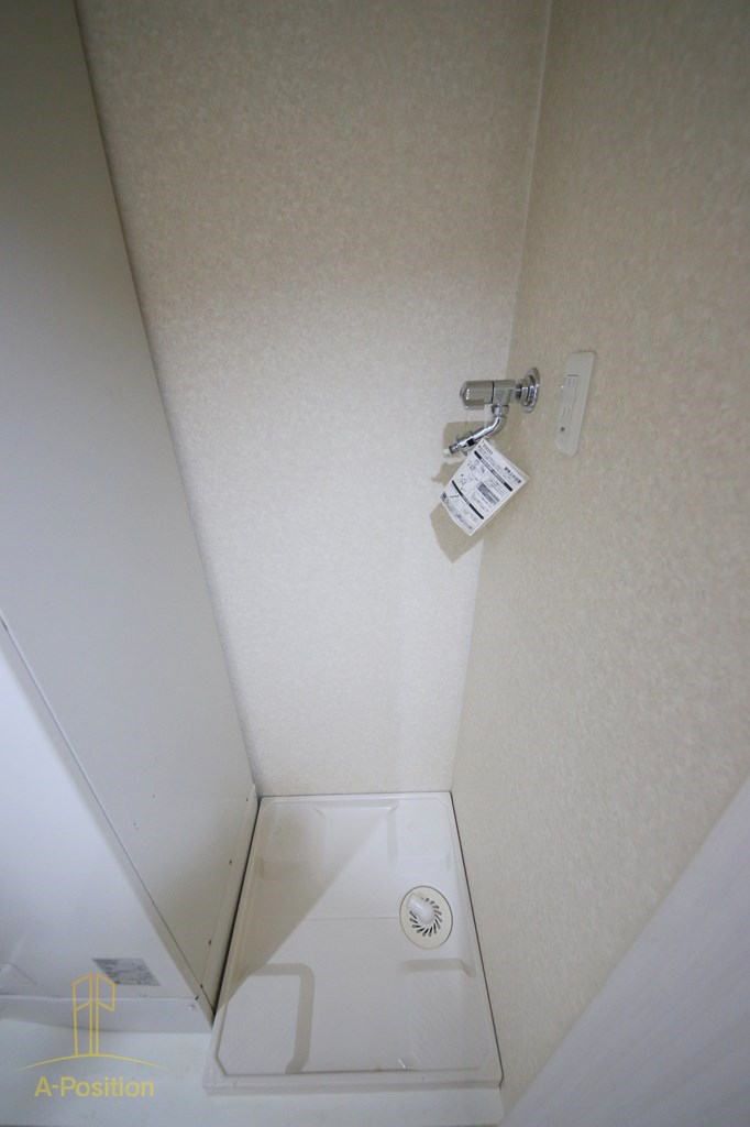 その他設備　フローライト長堀橋