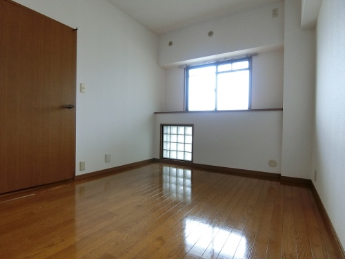 その他部屋・スペース　写真は同型別部屋の写真となります。現況を優先します。