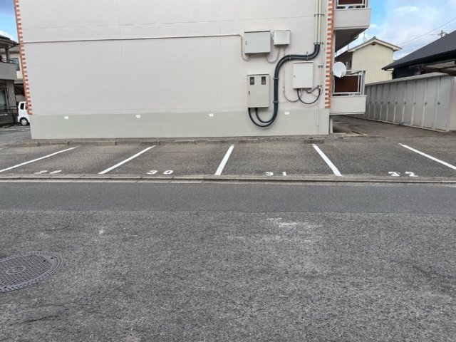ローズハイツ川口のその他写真