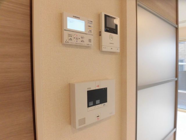 レモンテラスのその他写真
