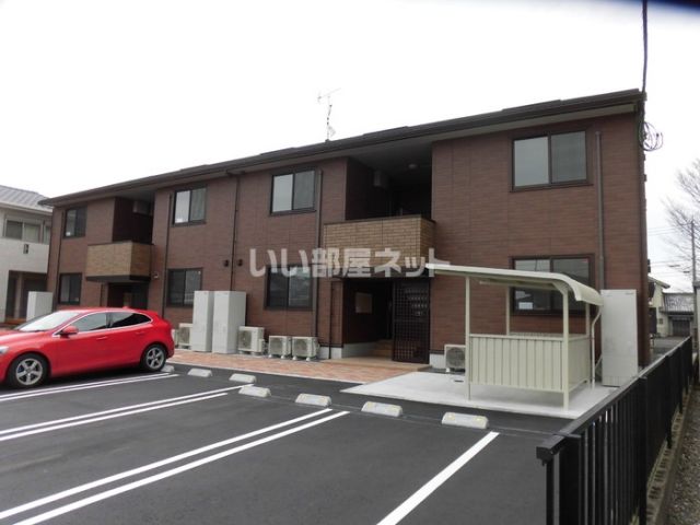 レモンテラス