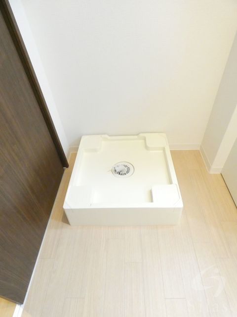 その他　同仕様
