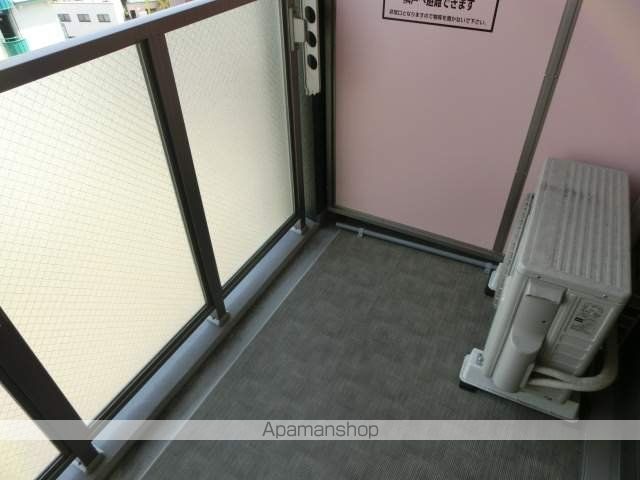 阪急京都線 南方駅 徒歩5分 12階建 築12年の内装写真