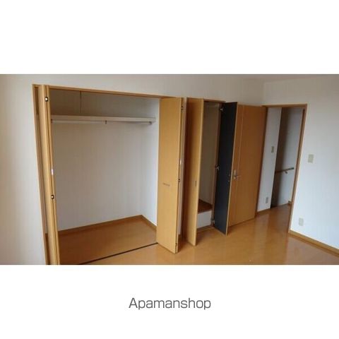 名鉄名古屋本線 妙興寺駅 徒歩31分 2階建 築18年のその他写真