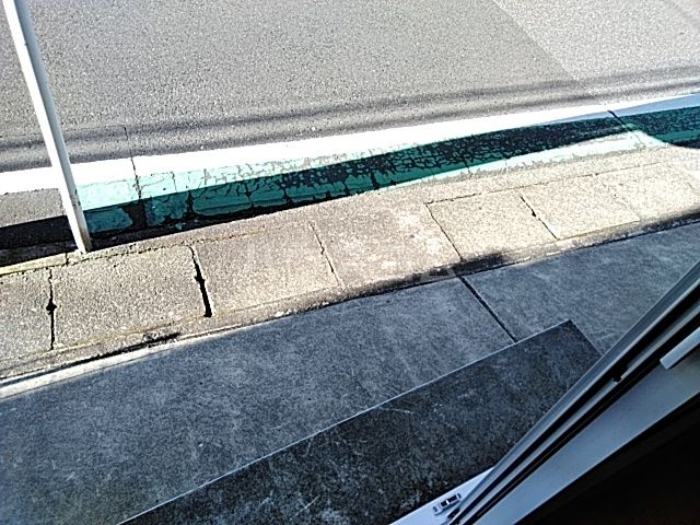 パル橋本の外観写真