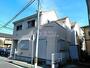 橋本駅より徒歩8分 1階 築11年2ヶ月の賃貸物件