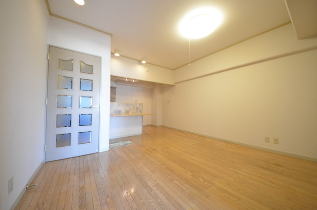 その他部屋・スペース　★開放感のあるお部屋★