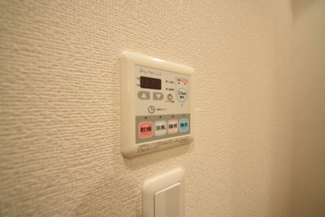 プレミアコンフォート西荻窪のその他写真