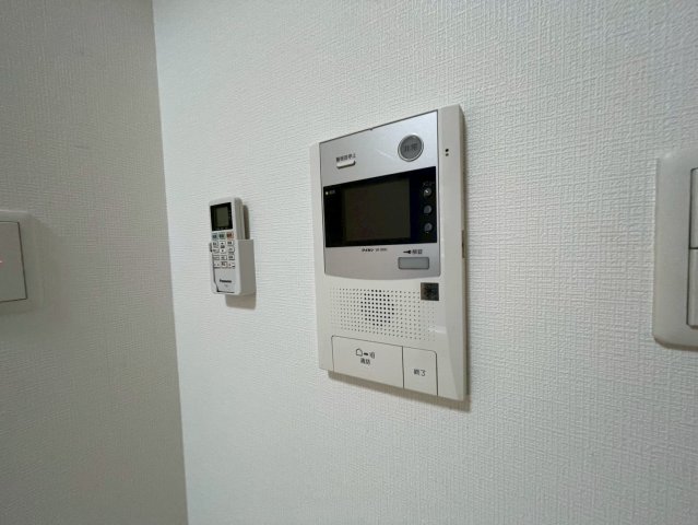セオリー夕陽丘DOORのその他写真