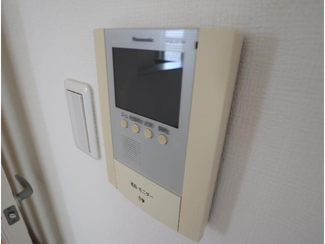 メゾン梅美のその他写真