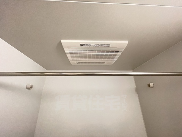 ヴェールシャルマン塚口のその他写真