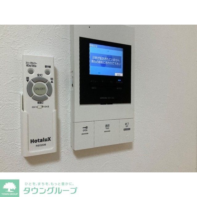 Y’s Stageのその他写真