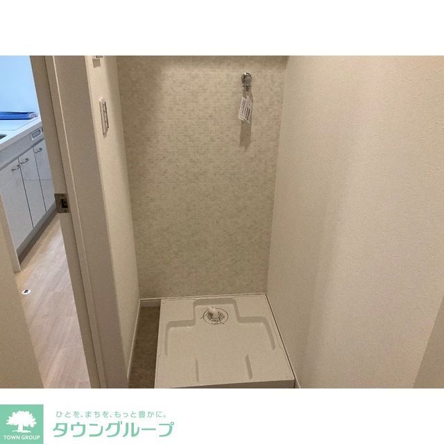 Y’s Stageのその他写真