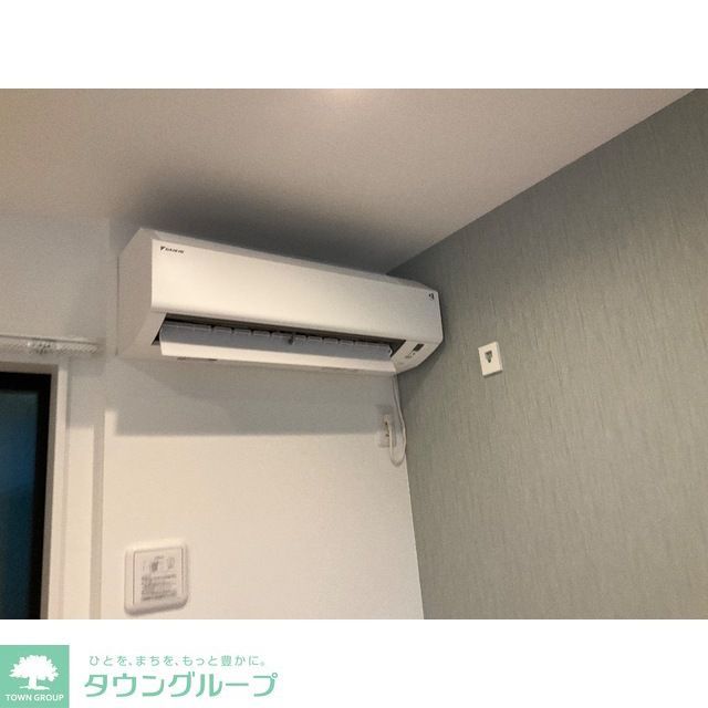 Y’s Stageのその他写真