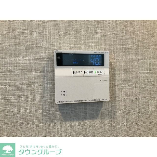 Y’s Stageのその他写真
