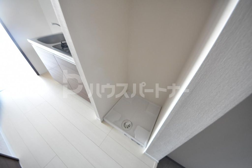 ラクラス下総中山のその他写真