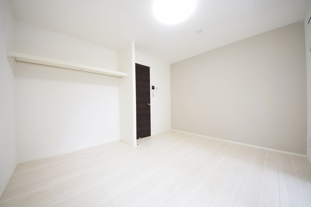 その他部屋・スペース　～同施工会社同商品参考写真～