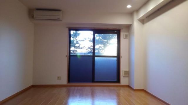 ワンルーム Mansion in Chuo-ku, Chiba, Chiba — photo 3 of 3