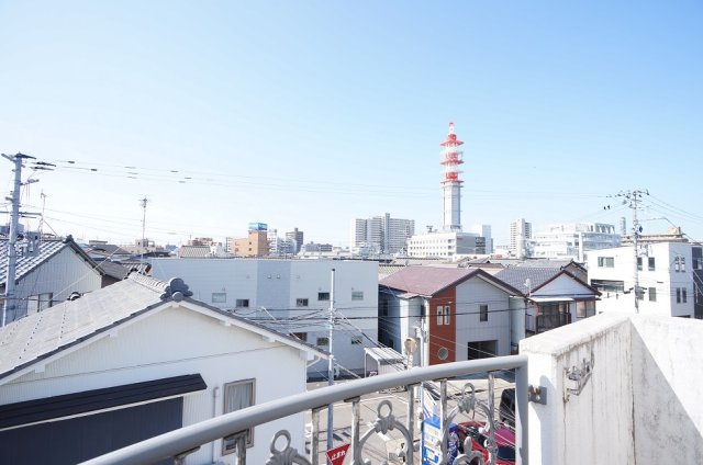 ドルミール木下のその他写真