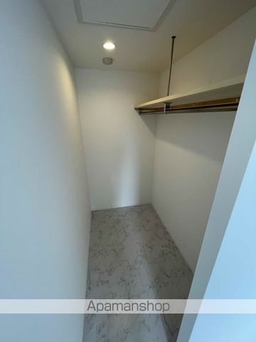 CG HOMES 南11条の内装写真