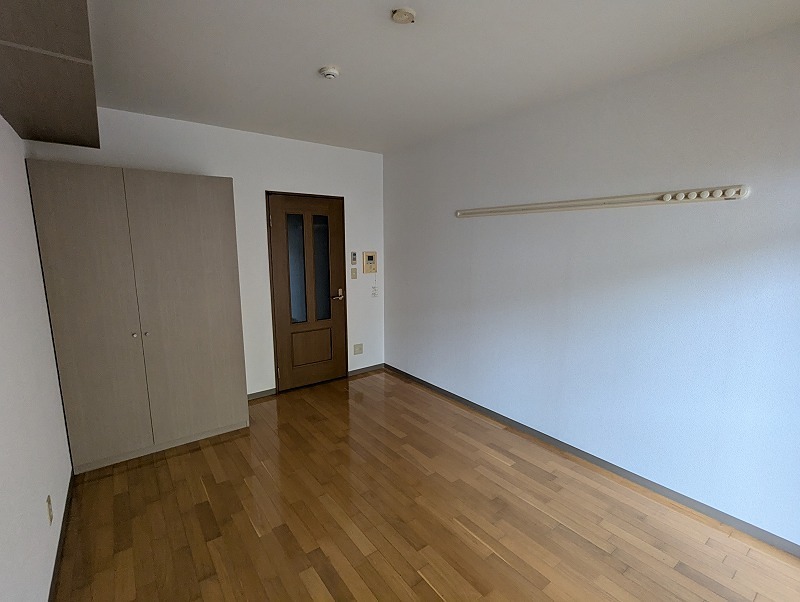 その他部屋・スペース　部屋参考