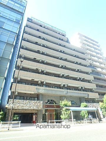 都営三田線 芝公園駅 徒歩2分 築25年