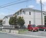 富野荘駅より徒歩7分 2階 築40年9ヶ月の賃貸物件