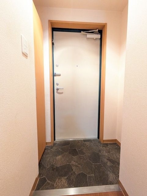 ＪＲ桜島線 安治川口駅 徒歩4分 3階建 築22年のその他写真