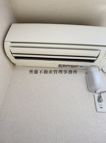 アルコバレーノ蛇田Aのその他写真