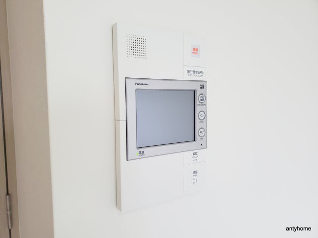 バウスフラッツ新大阪のその他写真