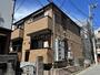 上板橋駅より徒歩2分 2階 築14年9ヶ月の賃貸物件