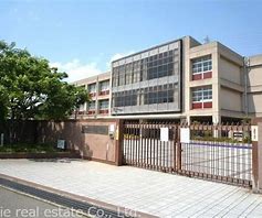 小学校　加古川市立若宮小学校（小学校）まで462m
