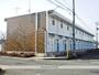 柳原駅より徒歩4分 1階 築22年7ヶ月の賃貸物件